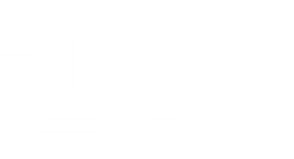 Txcrypt